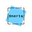 Onerta logo